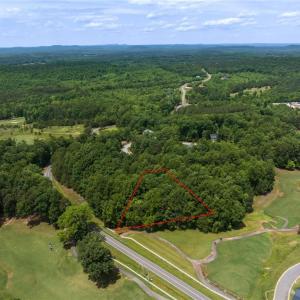 Photo #6 of Lot 24 Maple Hill, Asheboro, NC 0.7 acres