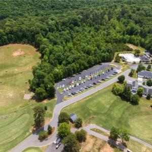 Photo #13 of Lot 24 Maple Hill, Asheboro, NC 0.7 acres