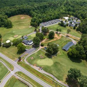 Photo #12 of Lot 24 Maple Hill, Asheboro, NC 0.7 acres
