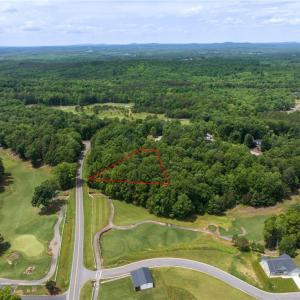 Photo #7 of Lot 24 Maple Hill, Asheboro, NC 0.7 acres
