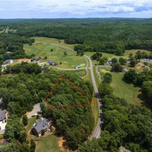 Photo #3 of Lot 24 Maple Hill, Asheboro, NC 0.7 acres