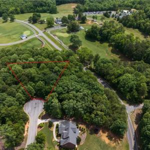 Photo #1 of Lot 24 Maple Hill, Asheboro, NC 0.7 acres