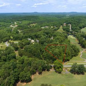 Photo #5 of Lot 24 Maple Hill, Asheboro, NC 0.7 acres