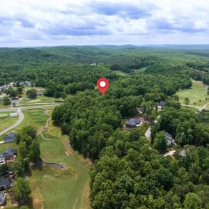 Photo #9 of Lot 24 Maple Hill, Asheboro, NC 0.7 acres