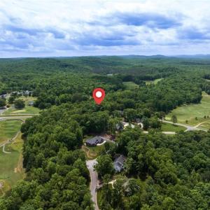 Photo #10 of Lot 24 Maple Hill, Asheboro, NC 0.7 acres