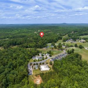 Photo #14 of Lot 24 Maple Hill, Asheboro, NC 0.7 acres