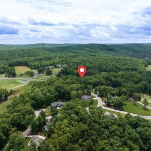 Photo #11 of Lot 24 Maple Hill, Asheboro, NC 0.7 acres