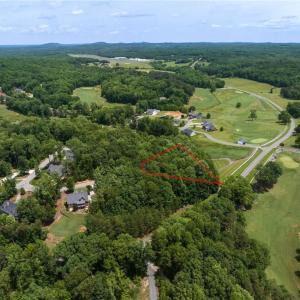 Photo #4 of Lot 24 Maple Hill, Asheboro, NC 0.7 acres