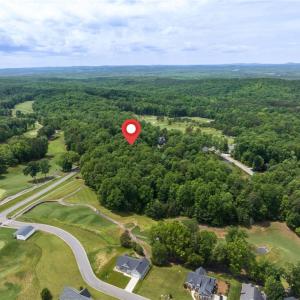 Photo #8 of Lot 24 Maple Hill, Asheboro, NC 0.7 acres