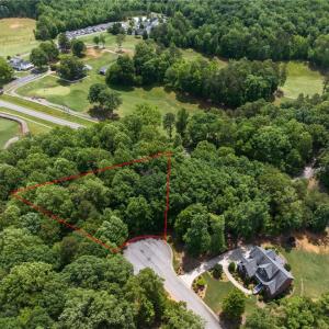 Photo #2 of Lot 24 Maple Hill, Asheboro, NC 0.7 acres