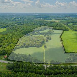 Photo #1 of 5150 NC Highway 8, Lexington, NC 64.7 acres