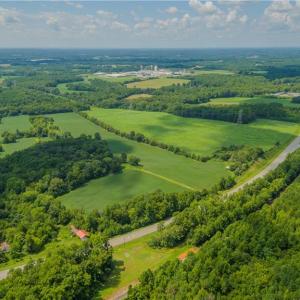 Photo #5 of 5150 NC Highway 8, Lexington, NC 64.7 acres