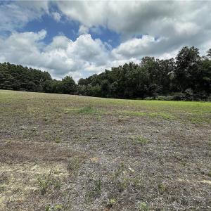 Photo #23 of Candy Creek, Reidsville, NC 110.6 acres