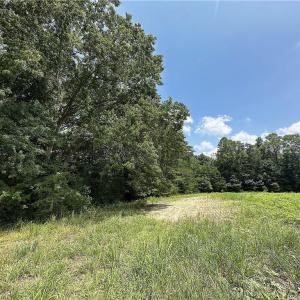 Photo #25 of Candy Creek, Reidsville, NC 110.6 acres