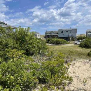 Photo #9 of SOLD property in 2080 Sandfiddler Road, Corolla, NC