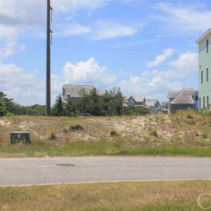 Photo #2 of SOLD property in 0 OceanWatch Court, Nags Head, NC 0.2 acres