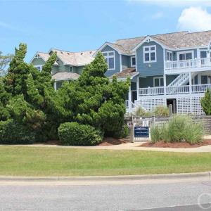 Photo #11 of SOLD property in 0 OceanWatch Court, Nags Head, NC 0.2 acres