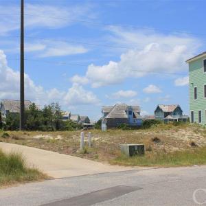 Photo #12 of SOLD property in 0 OceanWatch Court, Nags Head, NC 0.2 acres