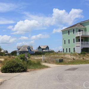 Photo #7 of SOLD property in 0 OceanWatch Court, Nags Head, NC 0.2 acres