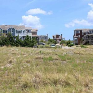 Photo #8 of SOLD property in 0 OceanWatch Court, Nags Head, NC 0.2 acres