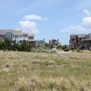 Photo #9 of SOLD property in 0 OceanWatch Court, Nags Head, NC 0.2 acres