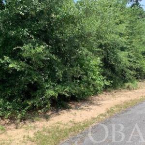 Photo #2 of SOLD property in 189 Sunrise Crossing Dr, Kill Devil Hills, NC 0.7 acres