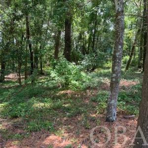 Photo #1 of SOLD property in 189 Sunrise Crossing Dr, Kill Devil Hills, NC 0.7 acres
