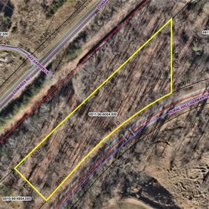 Photo #1 of Rural Hall-Germanton, Rural Hall, NC 1.4 acres