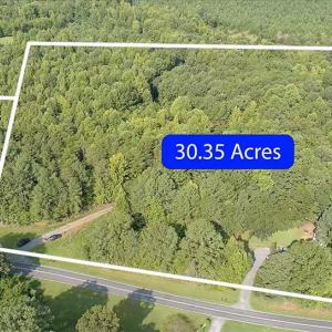 Photo #2 of Ophir, Troy, NC 30.4 acres