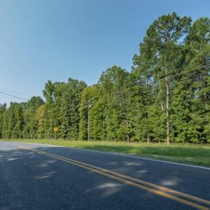 Photo #1 of Ophir, Troy, NC 30.4 acres