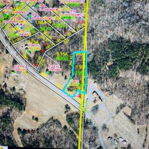 Photo #1 of 8120 *704*, Madison, NC 1.3 acres