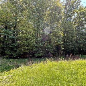 Photo #1 of Archdale, Trinity, NC 1.4 acres