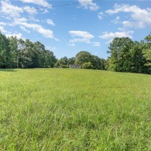 Photo #6 of 3283 Alston Bridge, Siler City, NC 14.7 acres