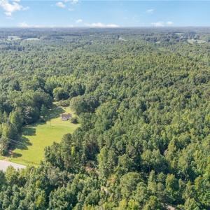 Photo #13 of 3283 Alston Bridge, Siler City, NC 14.7 acres