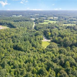 Photo #12 of 3283 Alston Bridge, Siler City, NC 14.7 acres