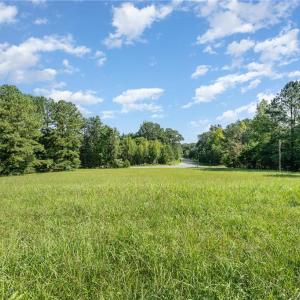 Photo #7 of 3283 Alston Bridge, Siler City, NC 14.7 acres