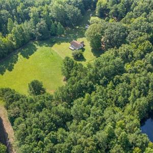 Photo #1 of 3283 Alston Bridge, Siler City, NC 14.7 acres