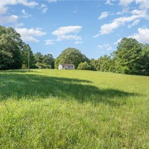 Photo #5 of 3283 Alston Bridge, Siler City, NC 14.7 acres