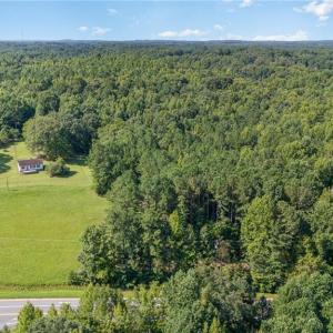 Photo #9 of 3283 Alston Bridge, Siler City, NC 14.7 acres