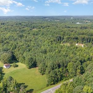 Photo #10 of 3283 Alston Bridge, Siler City, NC 14.7 acres