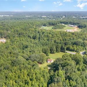 Photo #11 of 3283 Alston Bridge, Siler City, NC 14.7 acres