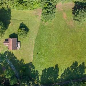 Photo #4 of 3283 Alston Bridge, Siler City, NC 14.7 acres