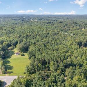 Photo #8 of 3283 Alston Bridge, Siler City, NC 14.7 acres