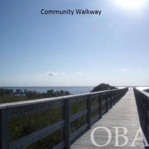 Photo #19 of SOLD property in 848 Seascape Court, Corolla, NC