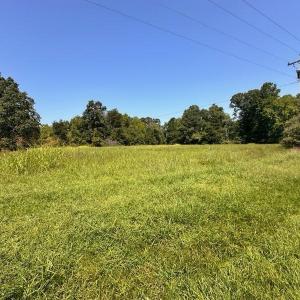 Photo #2 of 4415 Johnson, High Point, NC 1.2 acres