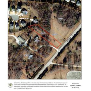 GIS View_4415 Johnson St