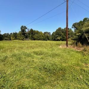 Photo #3 of 4415 Johnson, High Point, NC 1.2 acres