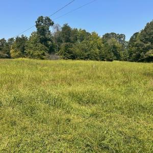 Photo #4 of 4415 Johnson, High Point, NC 1.2 acres