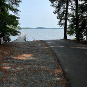 Photo #2 of 135 Deep Water, New London, NC 1.1 acres