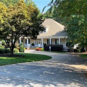 Photo #17 of 135 Deep Water, New London, NC 1.1 acres